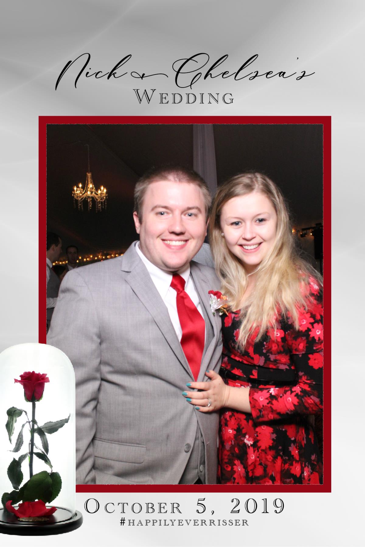 Chelsea and Nicks Wedding | View more photos from the event at gallery.mainemagicmirror.com/u/MaineMagicMirror/Chelsea-and-Nicks-Wedding
